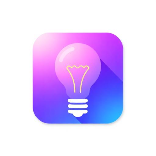 promptwise.com.br favicon